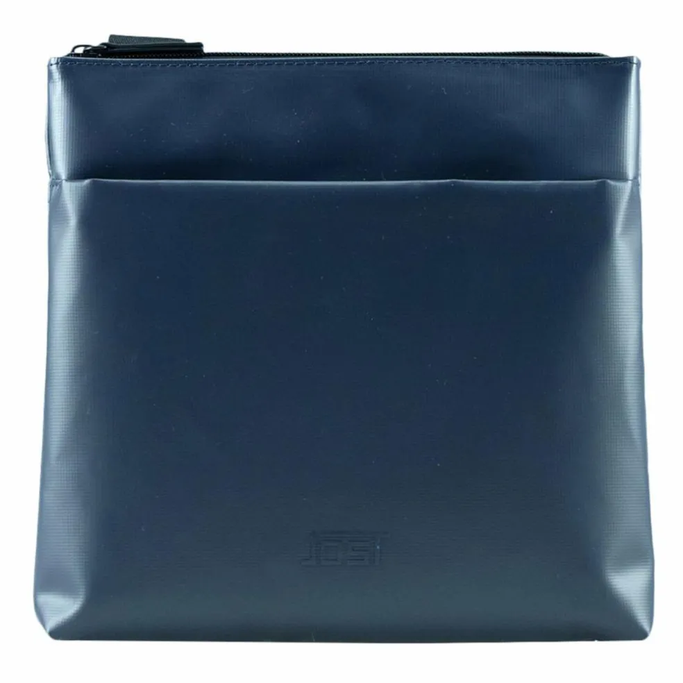 Jost Tolja Umhängetasche 25 cm