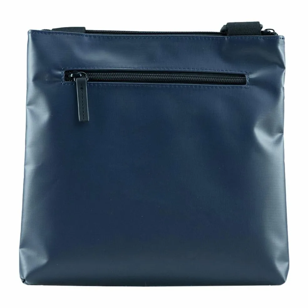 Jost Tolja Umhängetasche 25 cm