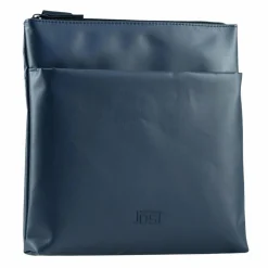 Jost Tolja Umhängetasche 25 cm