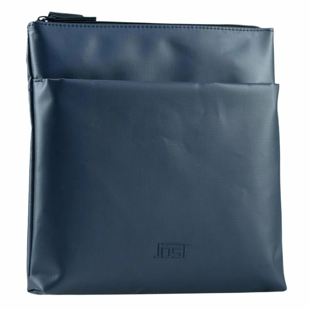 Jost Tolja Umhängetasche 25 cm