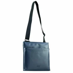 Jost Tolja Umhängetasche 25 cm