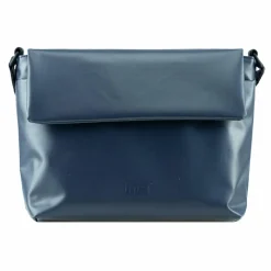 Jost Tolja Umhängetasche 25 cm