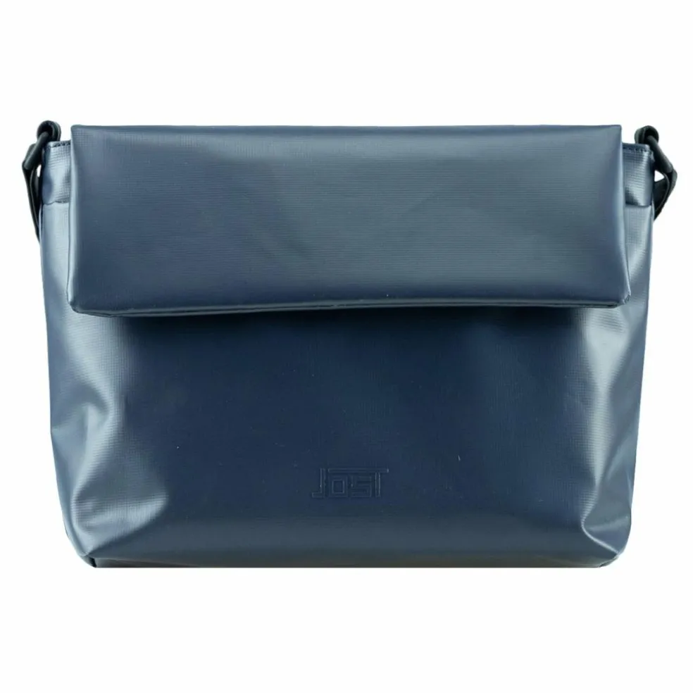 Jost Tolja Umhängetasche 25 cm