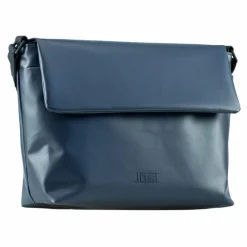 Jost Tolja Umhängetasche 25 cm