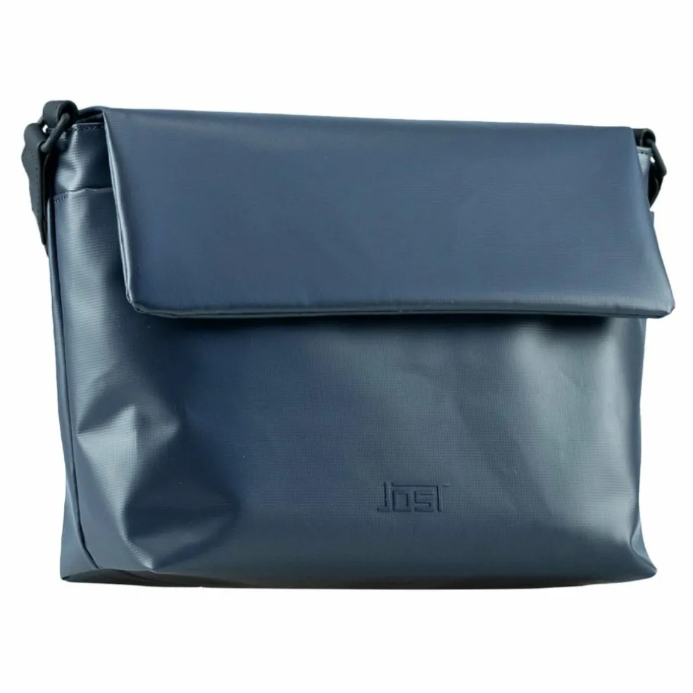 Jost Tolja Umhängetasche 25 cm