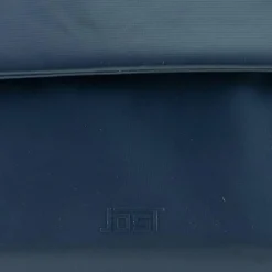 Jost Tolja Umhängetasche 25 cm