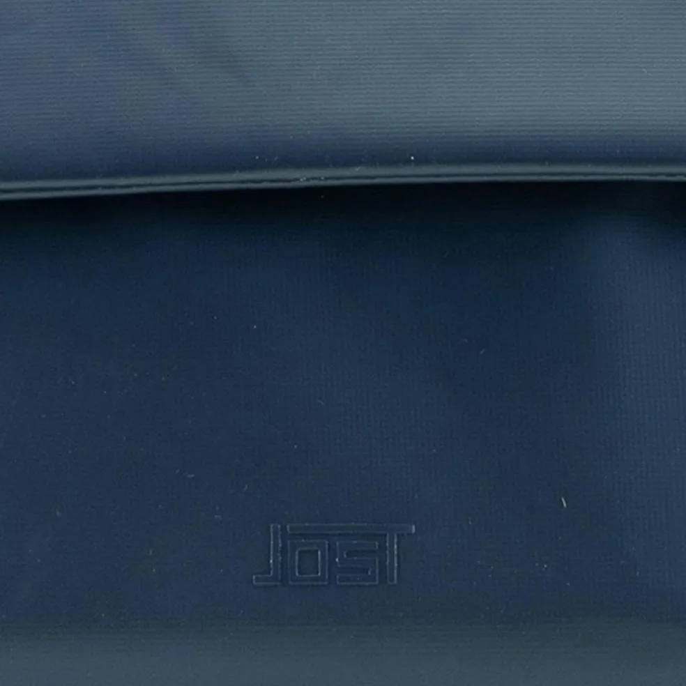 Jost Tolja Umhängetasche 25 cm