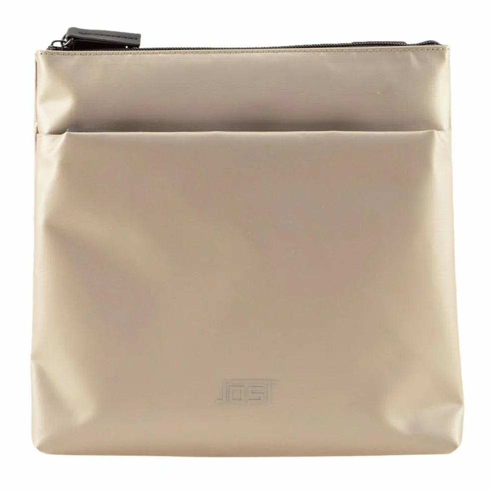 Jost Tolja Umhängetasche 25 cm