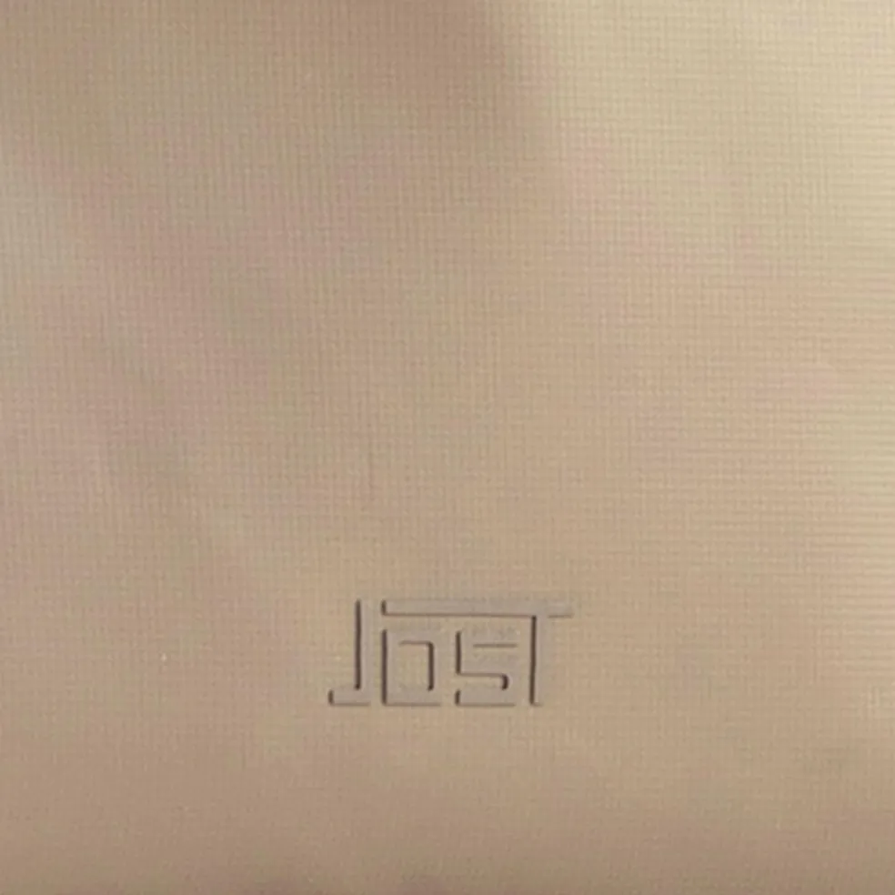 Jost Tolja Umhängetasche 25 cm