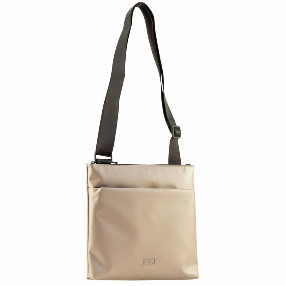 Jost Tolja Umhängetasche 25 cm