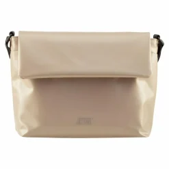 Jost Tolja Umhängetasche 25 cm