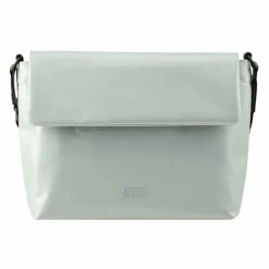 Jost Tolja Umhängetasche 25 cm