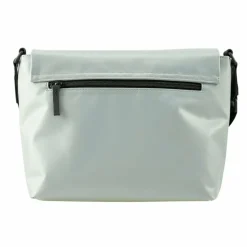 Jost Tolja Umhängetasche 25 cm