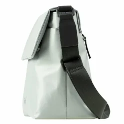 Jost Tolja Umhängetasche 25 cm