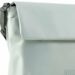 Jost Tolja Umhängetasche 25 cm