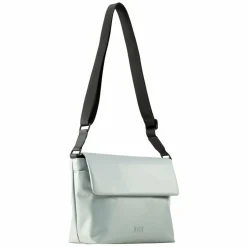 Jost Tolja Umhängetasche 25 cm