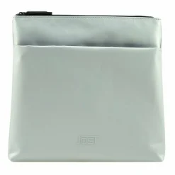 Jost Tolja Umhängetasche 25 cm