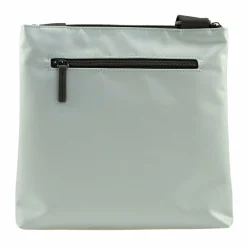 Jost Tolja Umhängetasche 25 cm