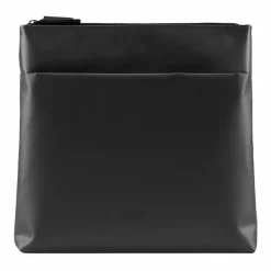 Jost Tolja Umhängetasche 25 cm