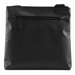 Jost Tolja Umhängetasche 25 cm