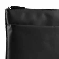 Jost Tolja Umhängetasche 25 cm