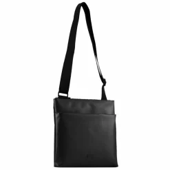 Jost Tolja Umhängetasche 25 cm