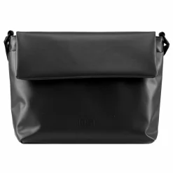 Jost Tolja Umhängetasche 25 cm