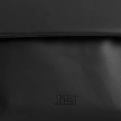 Jost Tolja Umhängetasche 25 cm