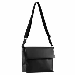 Jost Tolja Umhängetasche 25 cm