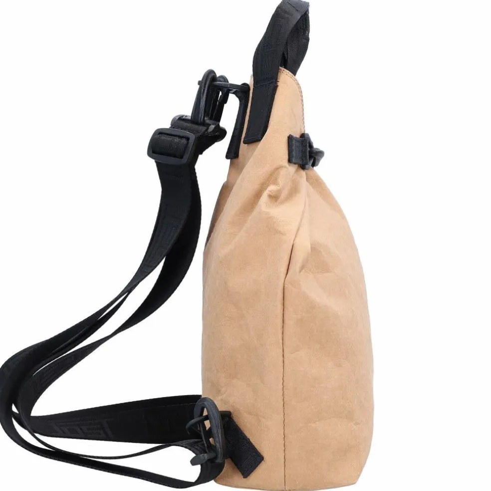 Jost Trosa X Change Handtasche 29 cm