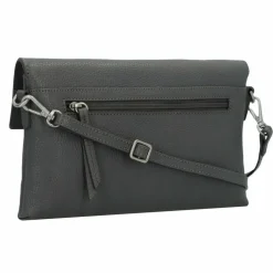 Jost Vika Umhängetasche Leder 28 cm