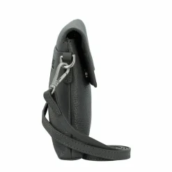 Jost Vika Umhängetasche Leder 28 cm