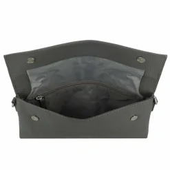 Jost Vika Umhängetasche Leder 28 cm