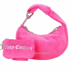 Juicy Couture Blossom Handtasche 24.5 cm