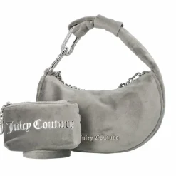Juicy Couture Blossom Handtasche 24.5 cm