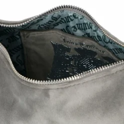 Juicy Couture Blossom Handtasche 24.5 cm