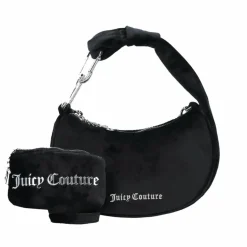 Juicy Couture Blossom Handtasche 24.5 cm