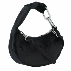 Juicy Couture Blossom Handtasche 24.5 cm