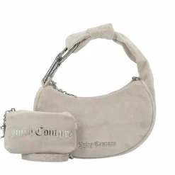 Juicy Couture Blossom Handtasche 24.5 cm