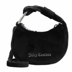 Juicy Couture Blossom Mini Bag Handtasche 18 cm