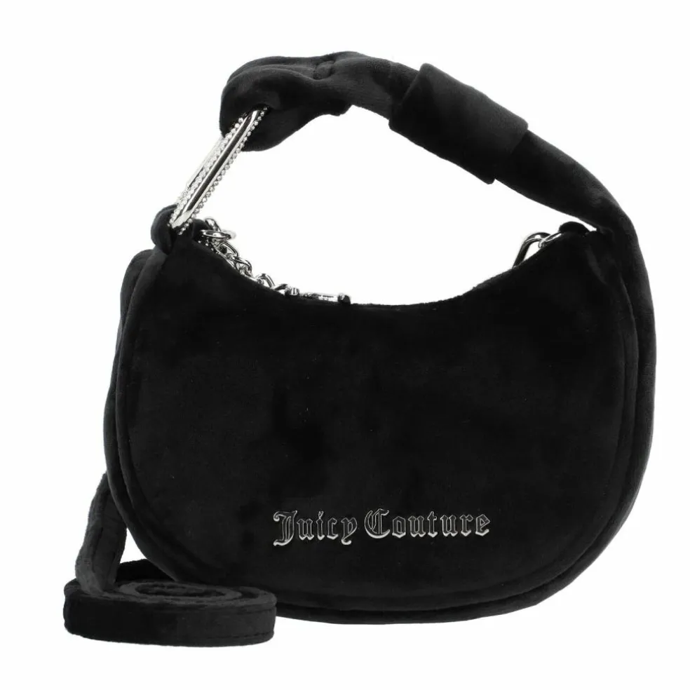 Juicy Couture Blossom Mini Bag Handtasche 18 cm