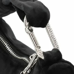 Juicy Couture Blossom Mini Bag Handtasche 18 cm