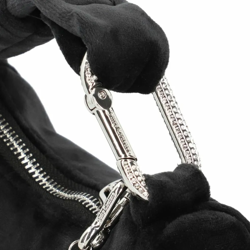 Juicy Couture Blossom Mini Bag Handtasche 18 cm