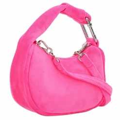 Juicy Couture Blossom Mini Bag Handtasche 18 cm