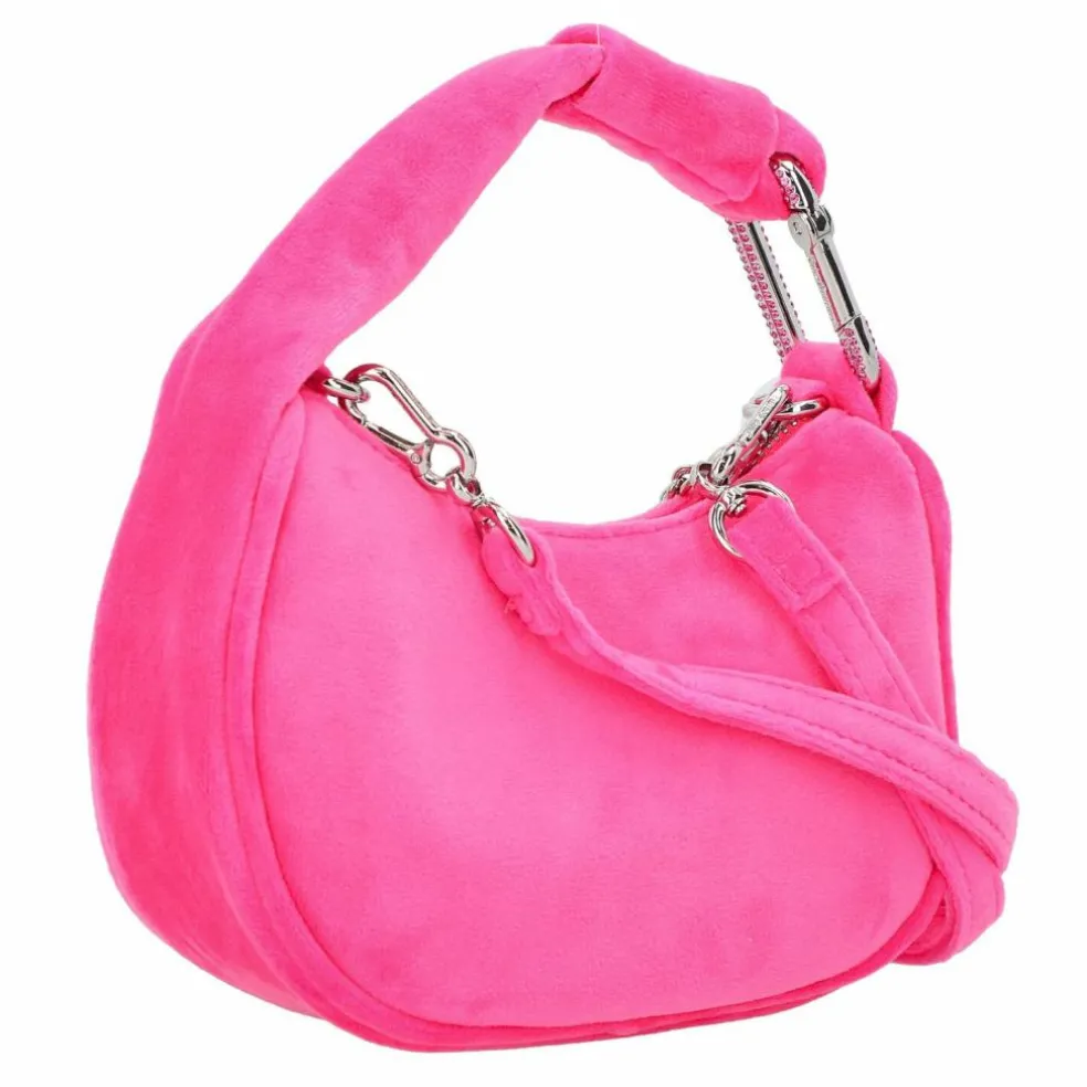 Juicy Couture Blossom Mini Bag Handtasche 18 cm
