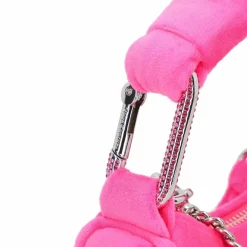 Juicy Couture Blossom Mini Bag Handtasche 18 cm