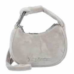 Juicy Couture Blossom Mini Bag Handtasche 18 cm
