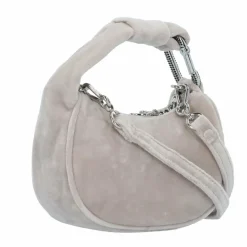 Juicy Couture Blossom Mini Bag Handtasche 18 cm