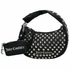 Juicy Couture Blossom Studs Handtasche S 24.5 cm