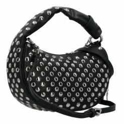 Juicy Couture Blossom Studs Handtasche S 24.5 cm